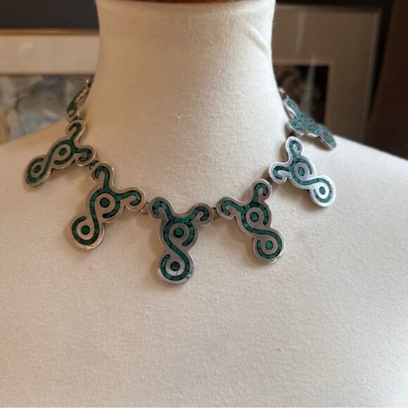 Artisania rinconada figurine Sheep Family 3 Pieces Retired - Picture 15 of 16